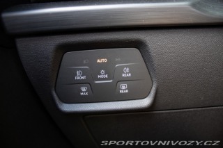 Cupra Formentor 2.0 TDi 4drive DSG /aj n 2023