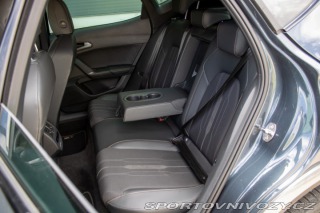 Cupra Formentor 2.0 TDi 4drive DSG /aj n 2023