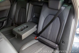 Cupra Formentor 2.0 TDi 4drive DSG /aj n 2023