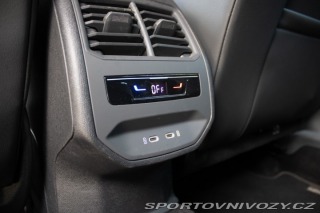 Cupra Formentor 2.0 TDi 4drive DSG /aj n 2023