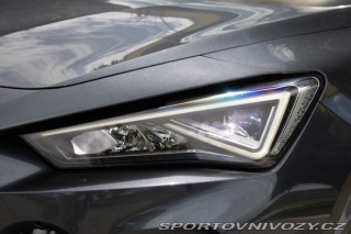 Cupra Formentor 2.0 TDi 4drive DSG /aj n 2023