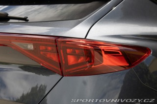 Cupra Formentor 2.0 TDi 4drive DSG /aj n 2023