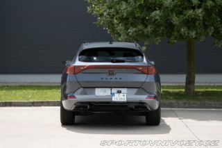 Cupra Formentor 2.0 TDi 4drive DSG /aj n 2023