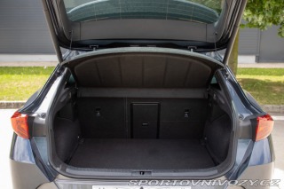 Cupra Formentor 2.0 TDi 4drive DSG /aj n 2023
