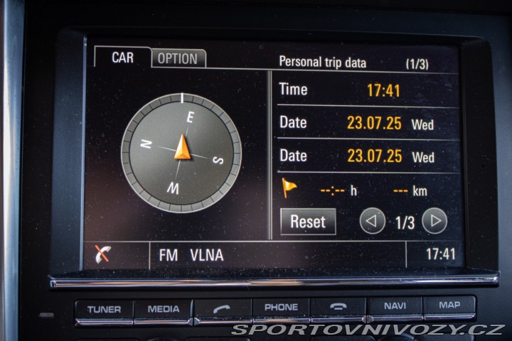 Porsche Macan S, 190kW, A7, 2014 2014