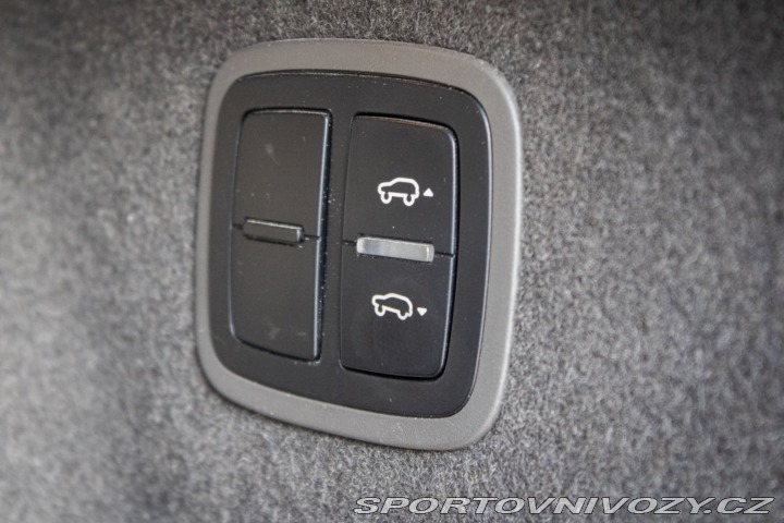 Porsche Macan S, 190kW, A7, 2014 2014