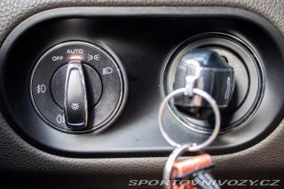 Porsche Macan S, 190kW, A7, 2014 2014