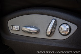 Porsche Macan S, 190kW, A7, 2014 2014