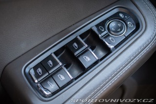 Porsche Macan S, 190kW, A7, 2014 2014