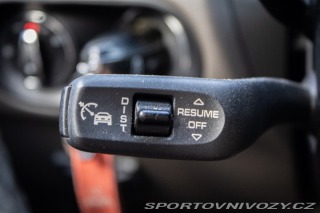 Porsche Macan S, 190kW, A7, 2014 2014