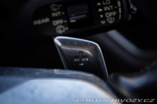 Porsche Macan S, 190kW, A7, 2014 2014