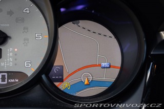 Porsche Macan S, 190kW, A7, 2014 2014