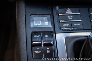 Porsche Macan S, 190kW, A7, 2014 2014