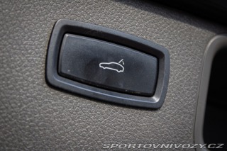 Porsche Macan S, 190kW, A7, 2014 2014
