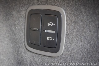 Porsche Macan S, 190kW, A7, 2014 2014