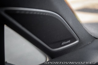 Volkswagen Golf 2.0 TFSI GTI DSG 2013
