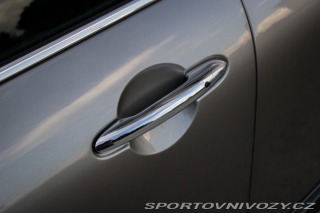 Mini Clubman Countryman 1.5 100kW can 2019