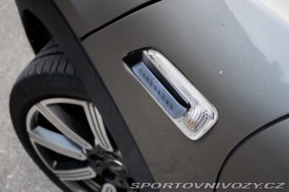 Mini Clubman Countryman 1.5 100kW can 2019