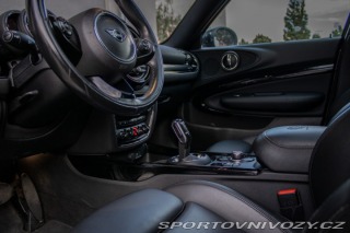 Mini Clubman Countryman 1.5 100kW can 2019