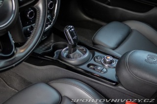 Mini Clubman Countryman 1.5 100kW can 2019