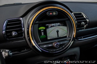 Mini Clubman Countryman 1.5 100kW can 2019