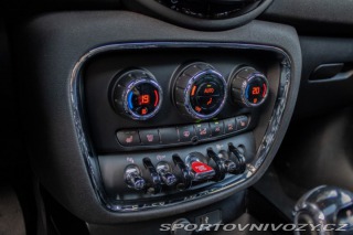 Mini Clubman Countryman 1.5 100kW can 2019