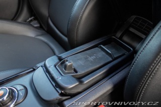 Mini Clubman Countryman 1.5 100kW can 2019