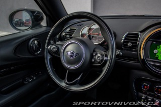 Mini Clubman Countryman 1.5 100kW can 2019