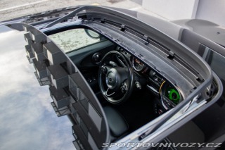 Mini Clubman Countryman 1.5 100kW can 2019