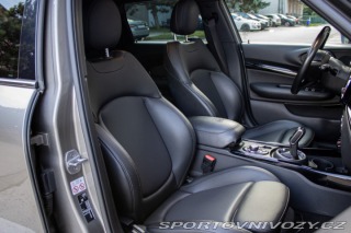 Mini Clubman Countryman 1.5 100kW can 2019