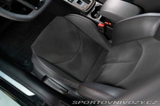 Seat Leon ST  2.0 TSI 300 Cupra Lim 2020