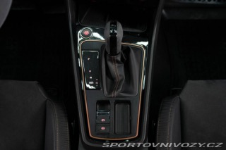 Seat Leon ST  2.0 TSI 300 Cupra Lim 2020
