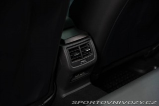 Seat Leon ST  2.0 TSI 300 Cupra Lim 2020