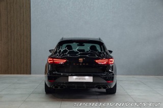 Seat Leon ST  2.0 TSI 300 Cupra Lim 2020