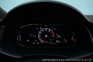 Seat Leon ST  2.0 TSI 300 Cupra Lim 2020