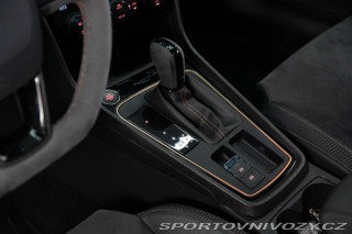 Seat Leon ST  2.0 TSI 300 Cupra Lim 2020