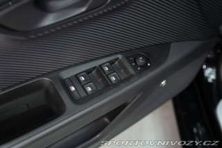 Seat Leon ST  2.0 TSI 300 Cupra Lim 2020