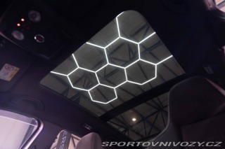 Seat Leon ST  2.0 TSI 300 Cupra Lim 2020
