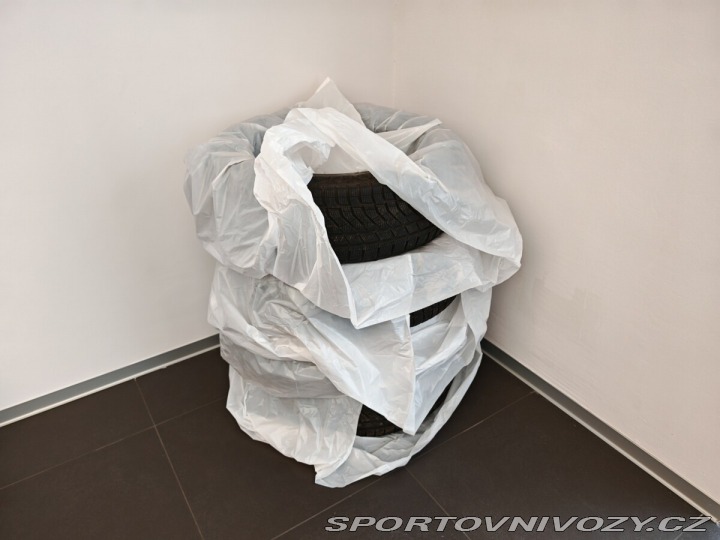 Lexus Ostatní modely RX 2,4 500h F SPORT Plus  50 2023