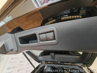 Lexus Ostatní modely RX 2,4 500h F SPORT Plus  50 2023