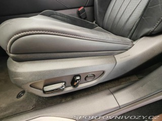 Lexus Ostatní modely RX 2,4 500h F SPORT Plus  50 2023