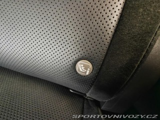 Lexus Ostatní modely RX 2,4 500h F SPORT Plus  50 2023