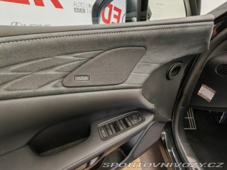 Lexus Ostatní modely RX 2,4 500h F SPORT Plus  50 2023