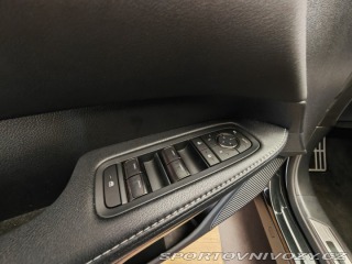 Lexus Ostatní modely RX 2,4 500h F SPORT Plus  50 2023
