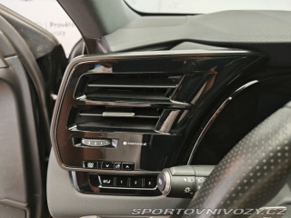 Lexus Ostatní modely RX 2,4 500h F SPORT Plus  50 2023