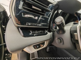 Lexus Ostatní modely RX 2,4 500h F SPORT Plus  50 2023