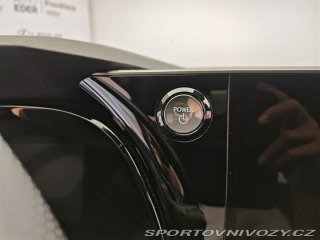 Lexus Ostatní modely RX 2,4 500h F SPORT Plus  50 2023