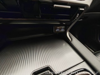 Lexus Ostatní modely RX 2,4 500h F SPORT Plus  50 2023