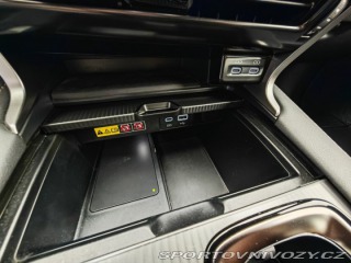Lexus Ostatní modely RX 2,4 500h F SPORT Plus  50 2023