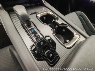 Lexus Ostatní modely RX 2,4 500h F SPORT Plus  50 2023